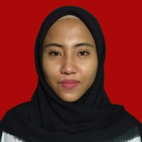 Yolanda Silvia