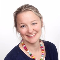 Hanna Teivainen