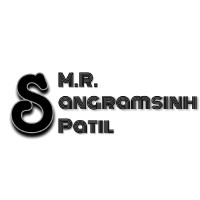 Sangramsinh Patil