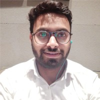 Raj Kunwar