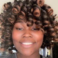 Laniejah Lyons