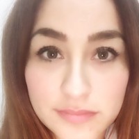 Lic. Laurita Flores