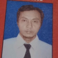 Asep Wawan