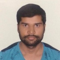 Vimal Kumar