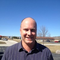 Todd Rocheleau