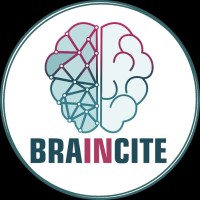 Braincite Centro Neurofuncional