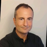 Roberto Díaz