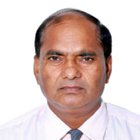 Bishan Singh