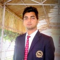 Sandeep Shankar
