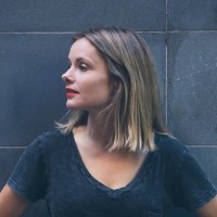 Melissa Howard