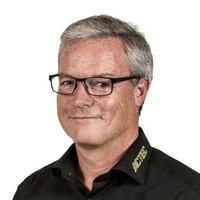 Michael Andersen
