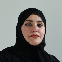 Layal Alawlaqi