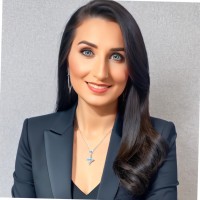 Tatiana Corsetti Norbert