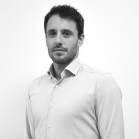 Giacomo Pacella