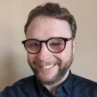 Chris Edgar