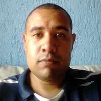 Alexandre Silva Vieira De Souza