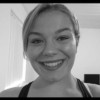 Deanna Clarkin