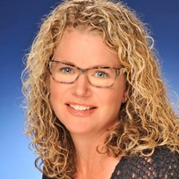 Kimberly Meyer, AAI