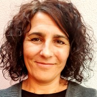 Cristina Rubinat Garsaball