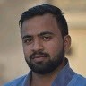Akash Yadav