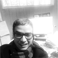 Kamel Bakha