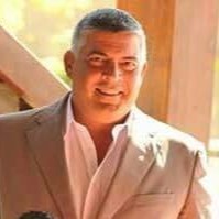 Mohamed Hamada