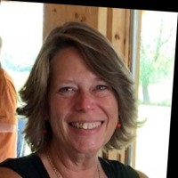 Lori Miller