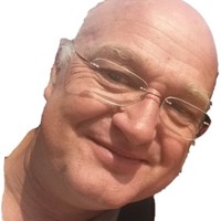 Christoph Weber