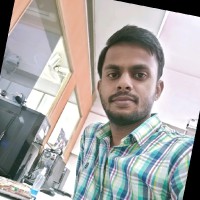 Aman Gupta