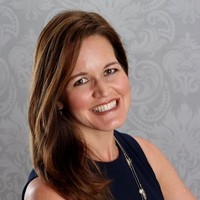 Tara Ackerman Vernie, Gri, Srs, Psa, Rene