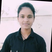 Anuradha Patidar