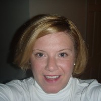 Sarah Currier