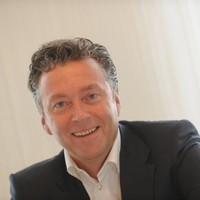 Leo Armino