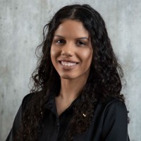 Stéfany Aurélio