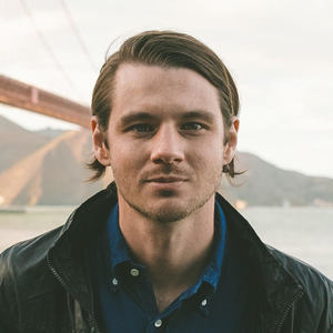 Ian Rountree