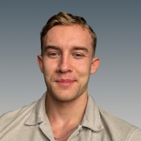 Anton Bolin