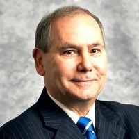 Frank Modifica