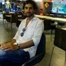 Rakshath Shetty