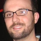 Tim Blackburn
