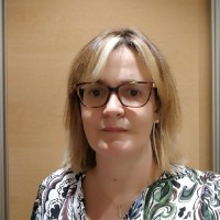 Angélica Mansilla González