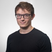 Patryk Wesolowski