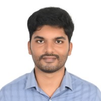 Gokul Elumalai