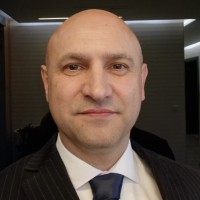 Drazenko Sukalo