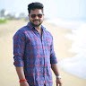 Dhary Hari