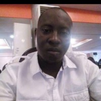Akinola Ajibola