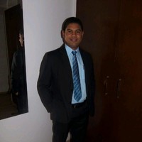 Daniel Francisco