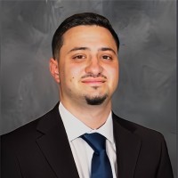 Harout Nazarian