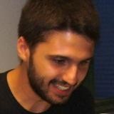 Lorenzo Mancini