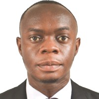Samuel Offei