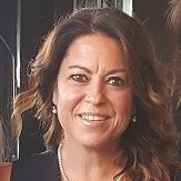 Rossana Scarci
